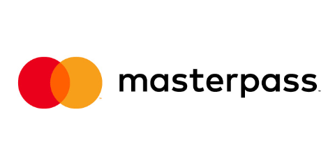 Masterpass